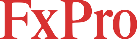 fxpro