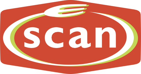Scan
