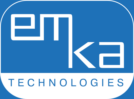 EMKA Technologies