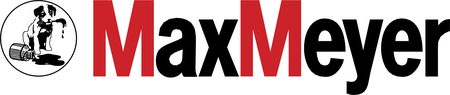MaxMeyer