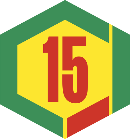 Clube 15 de Novembro de Campo Bom RS