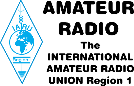 IARU