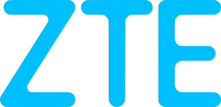 Zte 