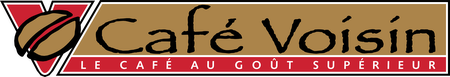Cafe Voisin