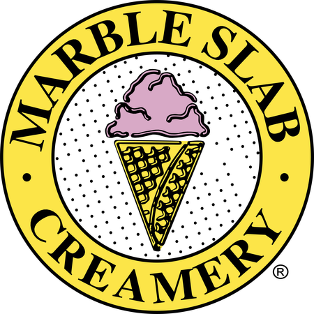 Marble Slab Creamery