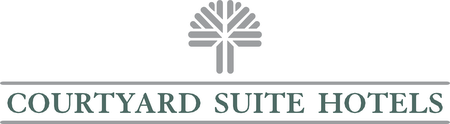 Courtyard Suite Hotels