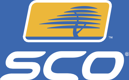 SCO