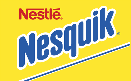 Nesquik