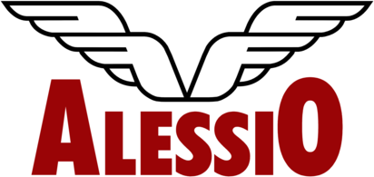 Alessio
