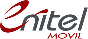 Enitel Movil