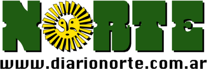 Diario Norte