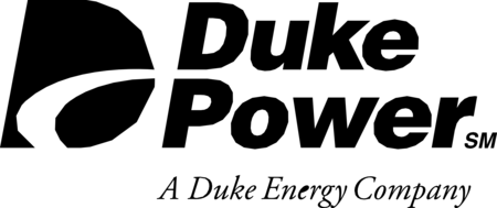 DUKEPOWR