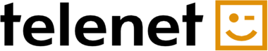 Telenet
