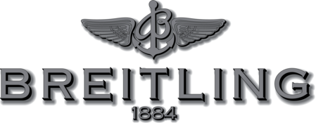 Breitling logo4