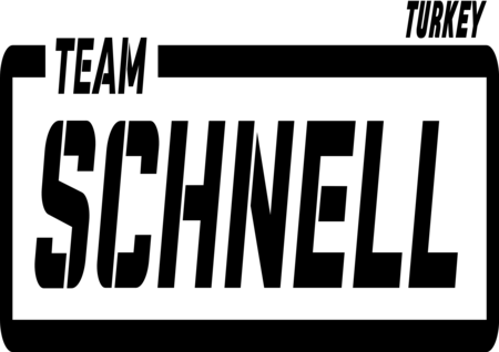 Team Schnell Logo 