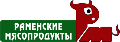 Ramenskie Myasoprodukty