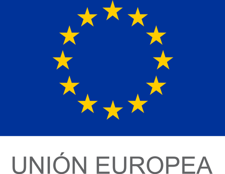 UE UNION EUROPEA