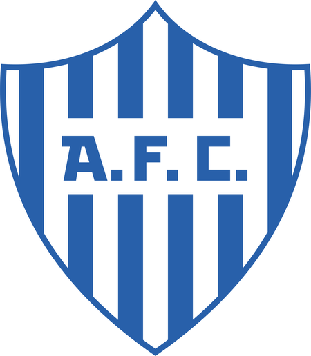 Armour Futebol Clube de Santana do Livramento RS 79556