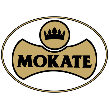 Mokate