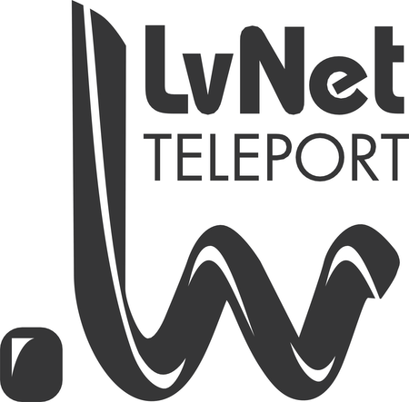 LvNet Teleport