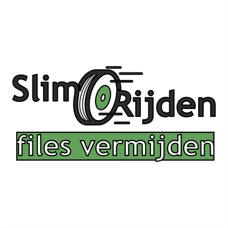 Slim Rijden
