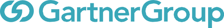 Gartner Group