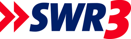 Swr 3