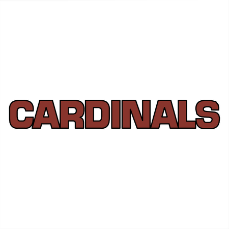 Arizona Cardinals