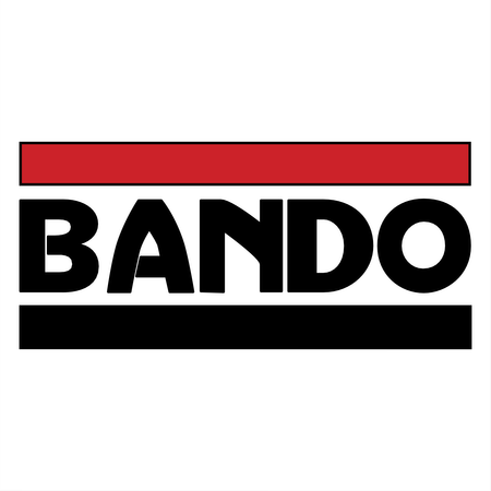 Bando