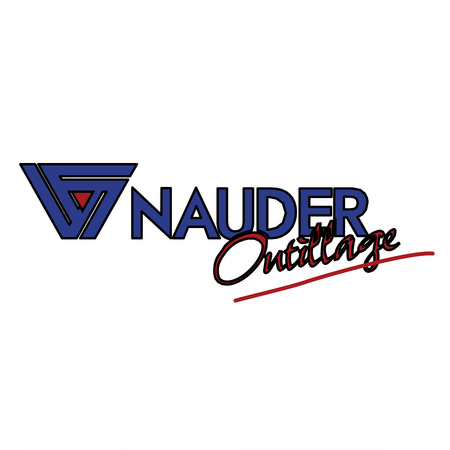 Nauder Outillage