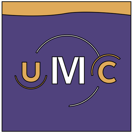 Umc