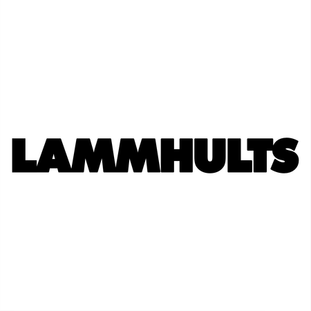 Lammhults