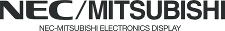NEC Mitsubishi