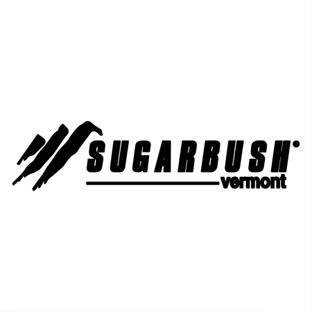 Sugarbush