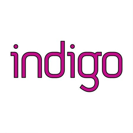 Indigo