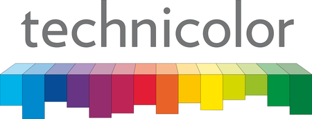 Technicolor