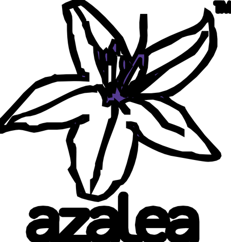 Azalea Software