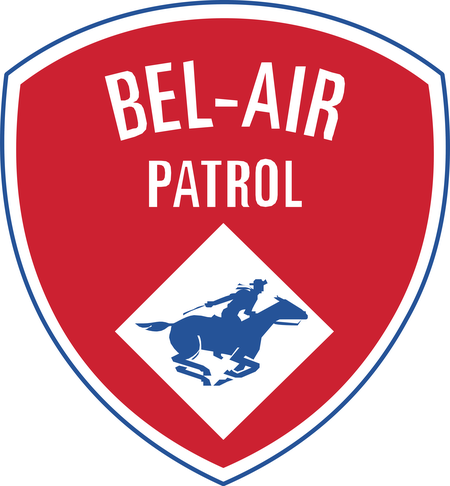 Bel Air Patrol