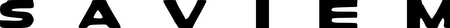 saviem
