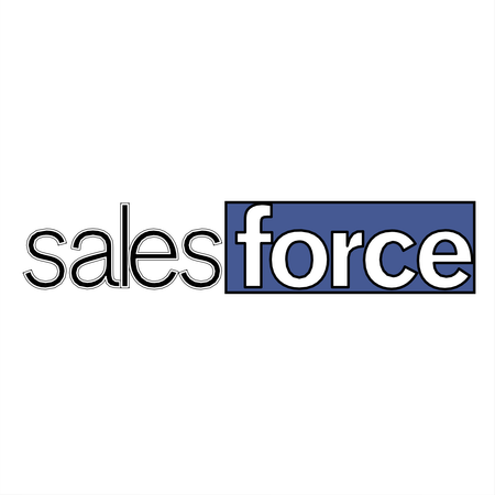 Salesforce