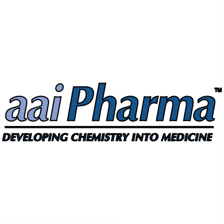 aaiPharma