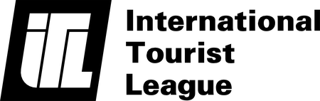 International Tourist League