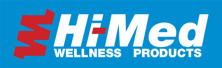 Hi Med