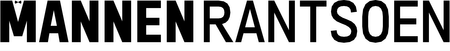Mannenrantsoen