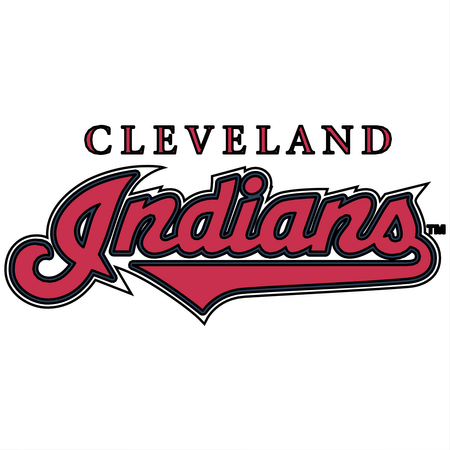 Cleveland Indians