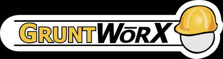 GruntWorx