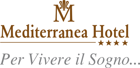 Mediterranea Hotel