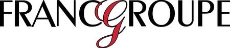 France Groupe