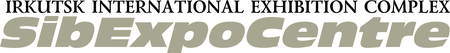 Sibexpocentre