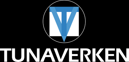 Tunaverken